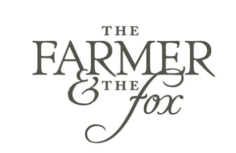 The Farmer and The Fox