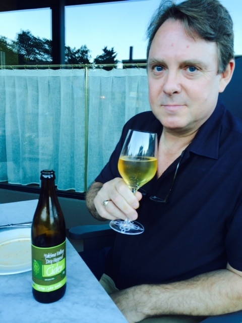 The Farmer and The Fox review