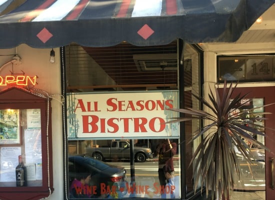 allseasonsbistro