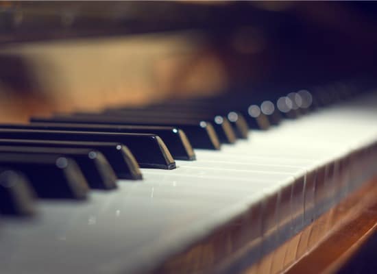 Live Music Events in Napa Valley