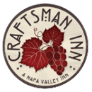 Craftsman Inn logo