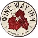 Wine Way Inn logo